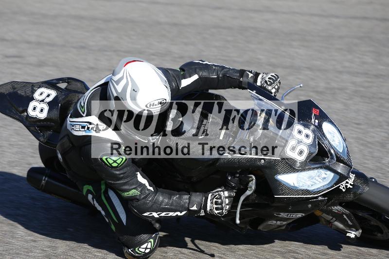 /56 02.10.2025 Speer Raing ADR/Gruppe rot/68